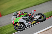 Donington;PJ-Motorsport-Photography-2020;donington-no-limits-trackday;donington-park-photographs;donington-trackday-photographs;no-limits-trackdays;peter-wileman-photography;trackday-digital-images;trackday-photos